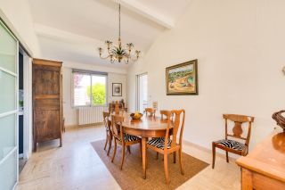 maison de prestige 7 Pièces en vente sur DOMPIERRE SUR MER (17139)