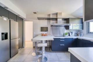 maison de prestige 7 Pièces en vente sur DOMPIERRE SUR MER (17139)