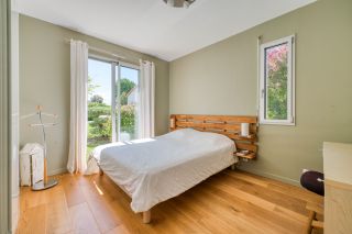 maison de prestige 7 Pièces en vente sur DOMPIERRE SUR MER (17139)