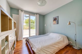 maison de prestige 7 Pièces en vente sur DOMPIERRE SUR MER (17139)