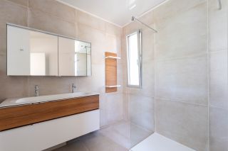 maison de prestige 7 Pièces en vente sur DOMPIERRE SUR MER (17139)