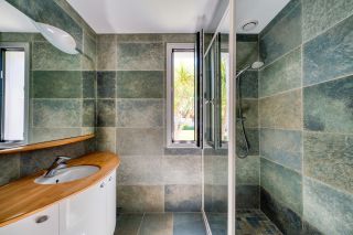 maison de prestige 7 Pièces en vente sur DOMPIERRE SUR MER (17139)