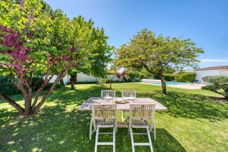 maison de prestige 7 Pièces en vente sur DOMPIERRE SUR MER (17139)