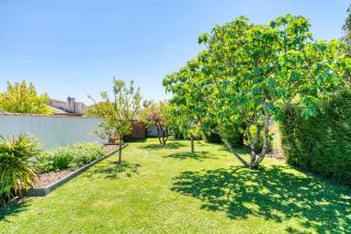 maison de prestige 7 Pièces en vente sur DOMPIERRE SUR MER (17139)