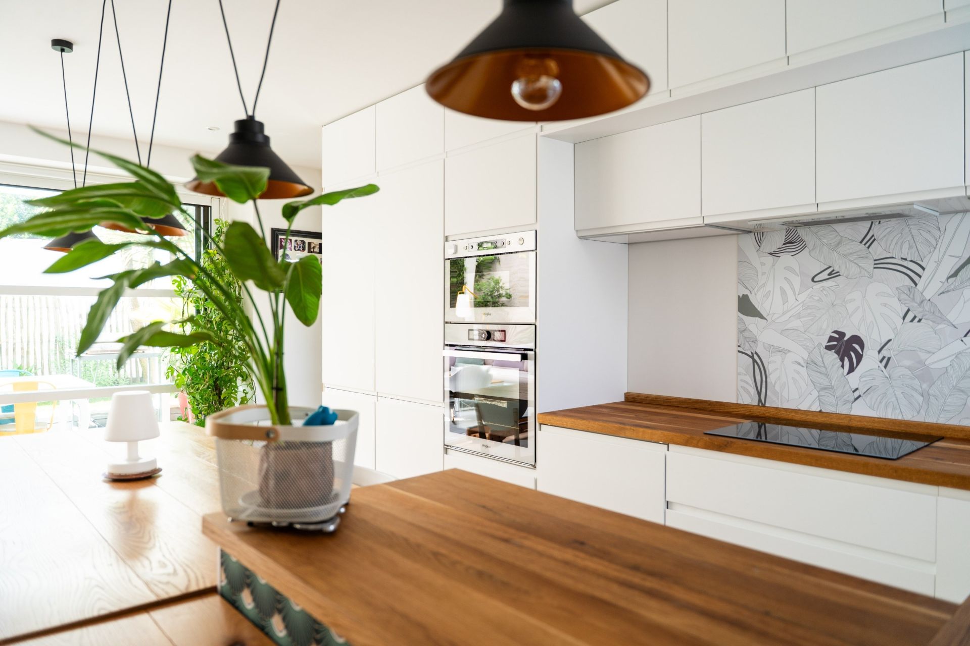 maison de prestige 4 Pièces en vente sur LA ROCHELLE (17000)