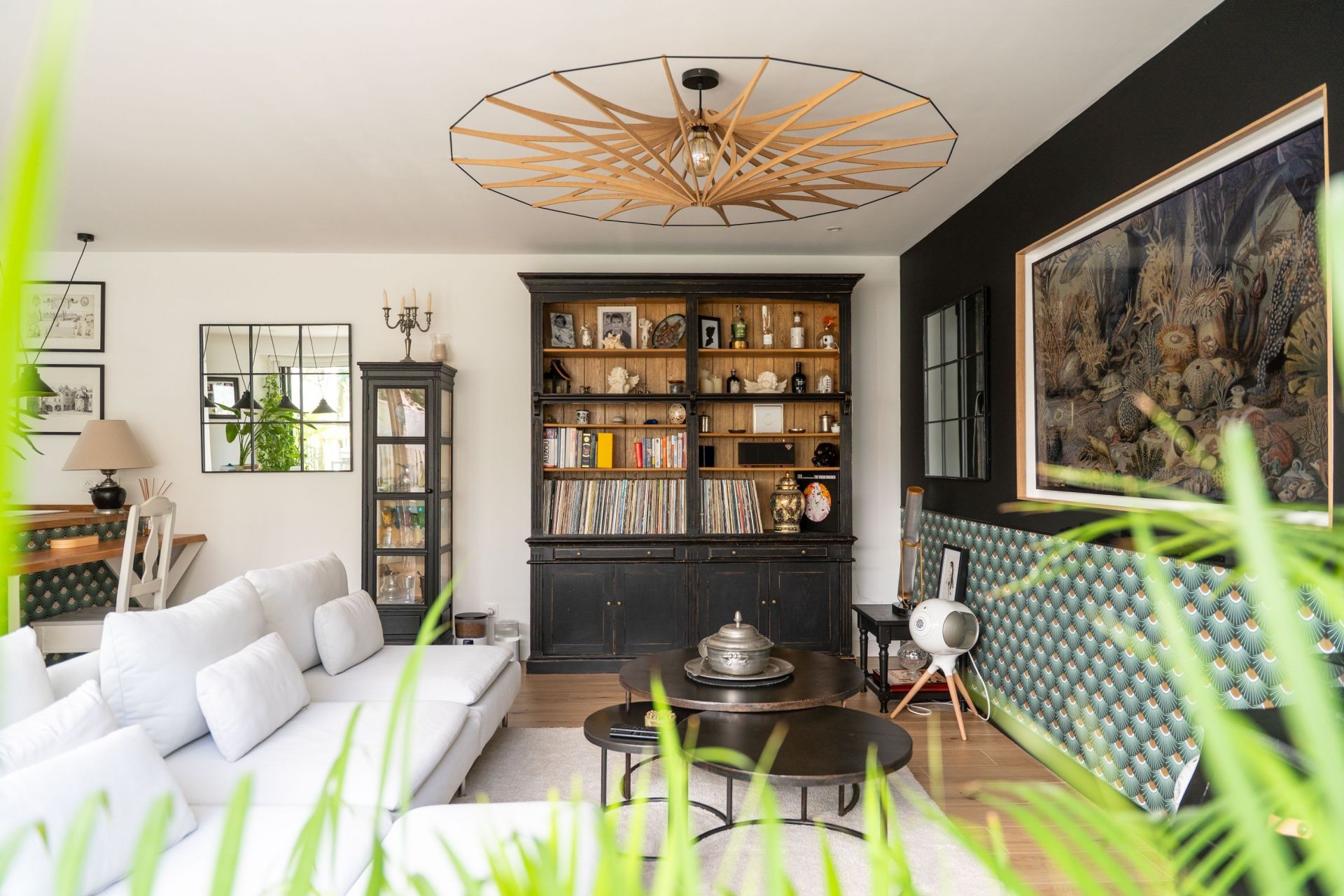 maison de prestige 4 Pièces en vente sur LA ROCHELLE (17000)