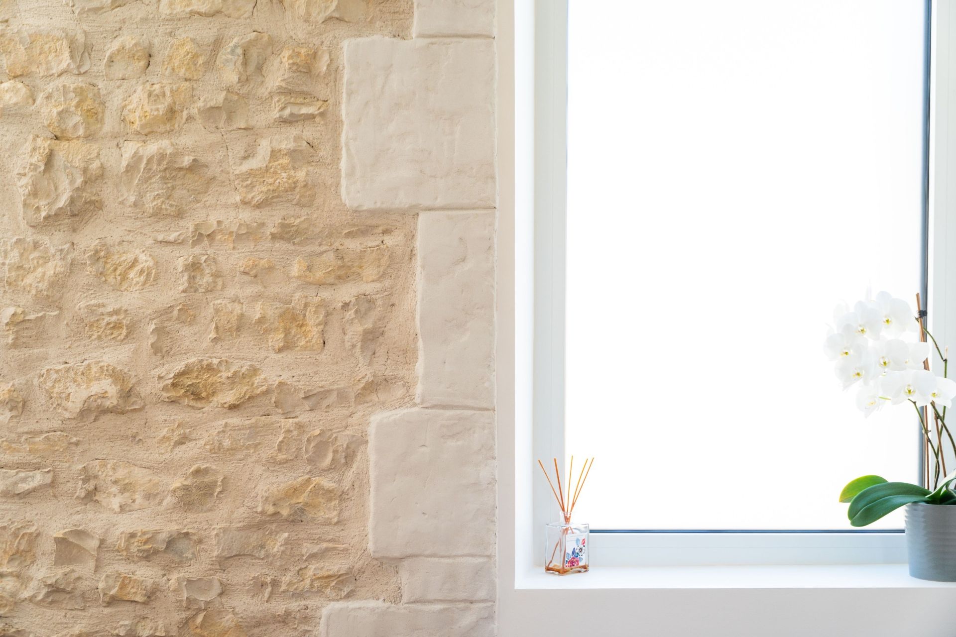 maison de prestige 4 Pièces en vente sur LA ROCHELLE (17000)