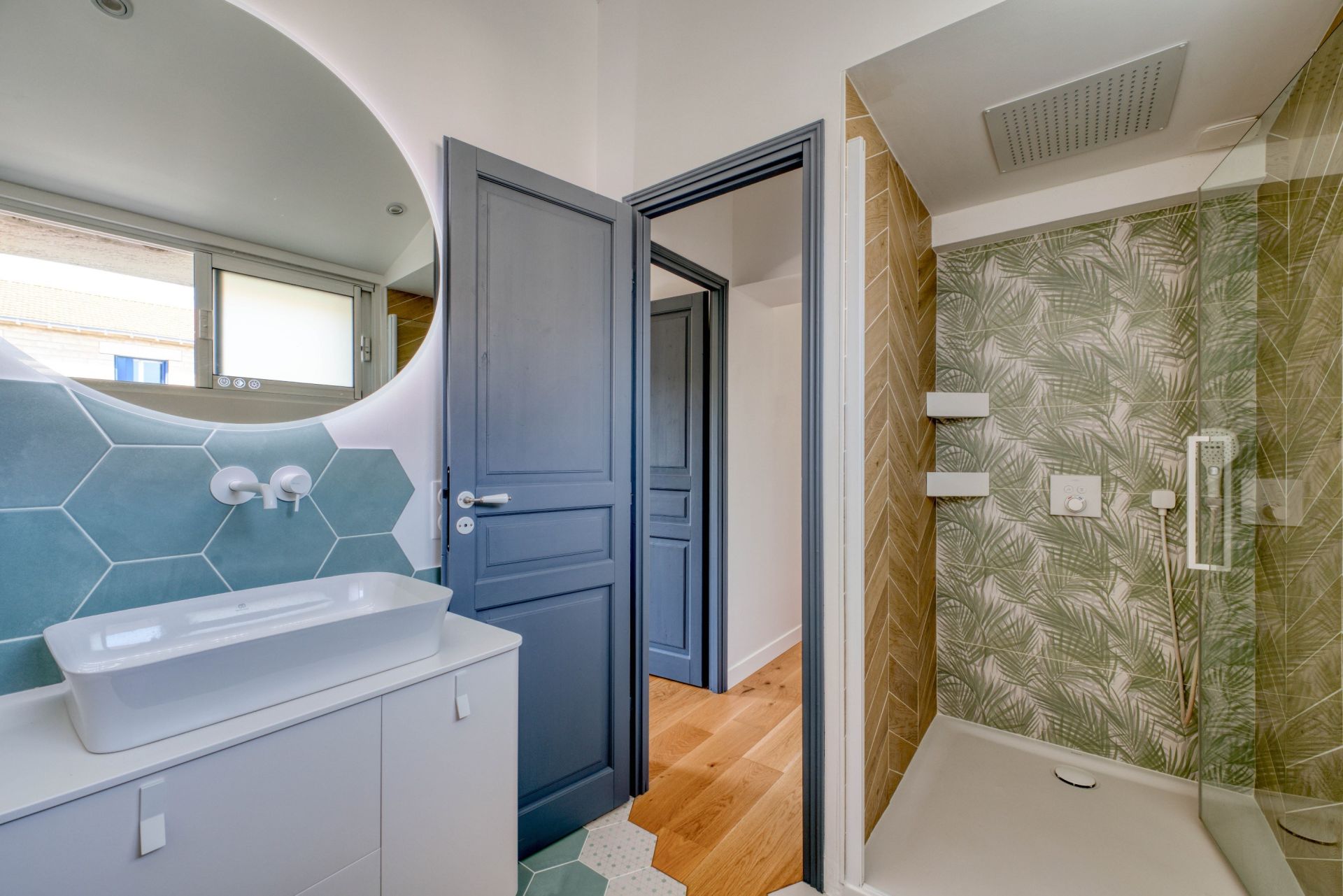 maison de prestige 4 Pièces en vente sur LA ROCHELLE (17000)