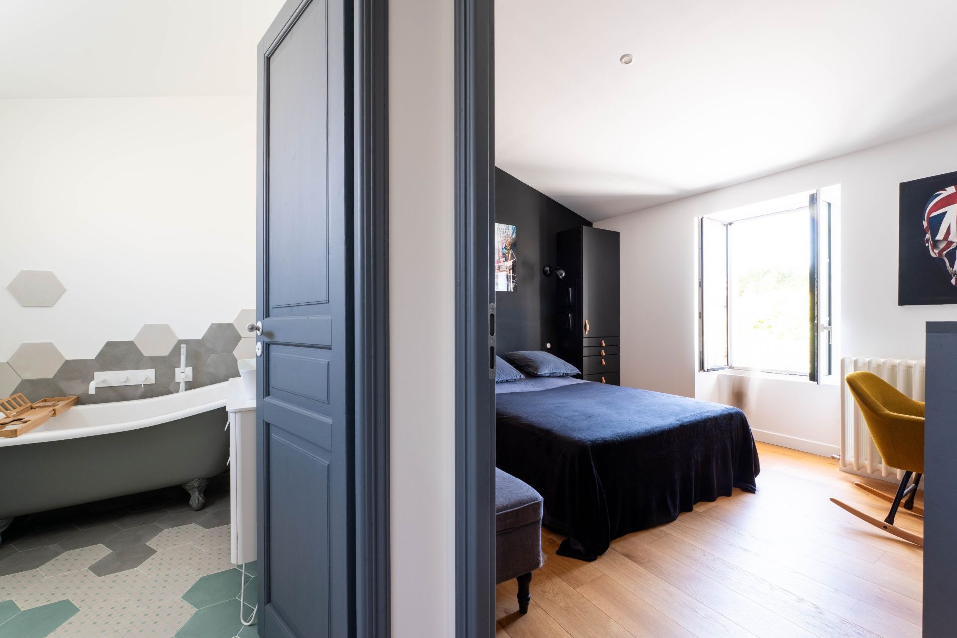maison de prestige 4 Pièces en vente sur LA ROCHELLE (17000)