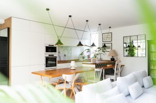 maison de prestige 4 Pièces en vente sur LA ROCHELLE (17000)