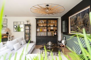 maison de prestige 4 Pièces en vente sur LA ROCHELLE (17000)