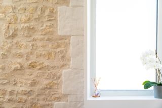 maison de prestige 4 Pièces en vente sur LA ROCHELLE (17000)