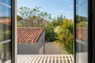 maison de prestige 4 Pièces en vente sur LA ROCHELLE (17000)