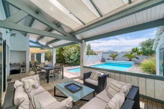 prestigious house 6 Rooms for sale on RIVEDOUX PLAGE (17940)