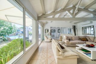 prestigious house 6 Rooms for sale on RIVEDOUX PLAGE (17940)