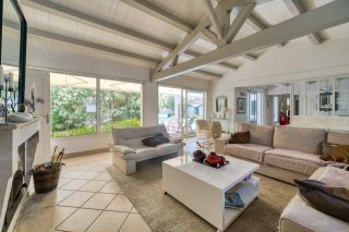 prestigious house 6 Rooms for sale on RIVEDOUX PLAGE (17940)