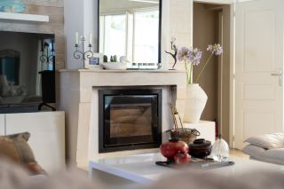 prestigious house 6 Rooms for sale on RIVEDOUX PLAGE (17940)