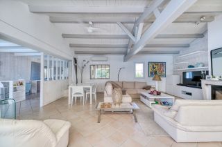 prestigious house 6 Rooms for sale on RIVEDOUX PLAGE (17940)