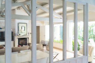 prestigious house 6 Rooms for sale on RIVEDOUX PLAGE (17940)