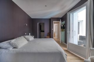 prestigious house 6 Rooms for sale on RIVEDOUX PLAGE (17940)