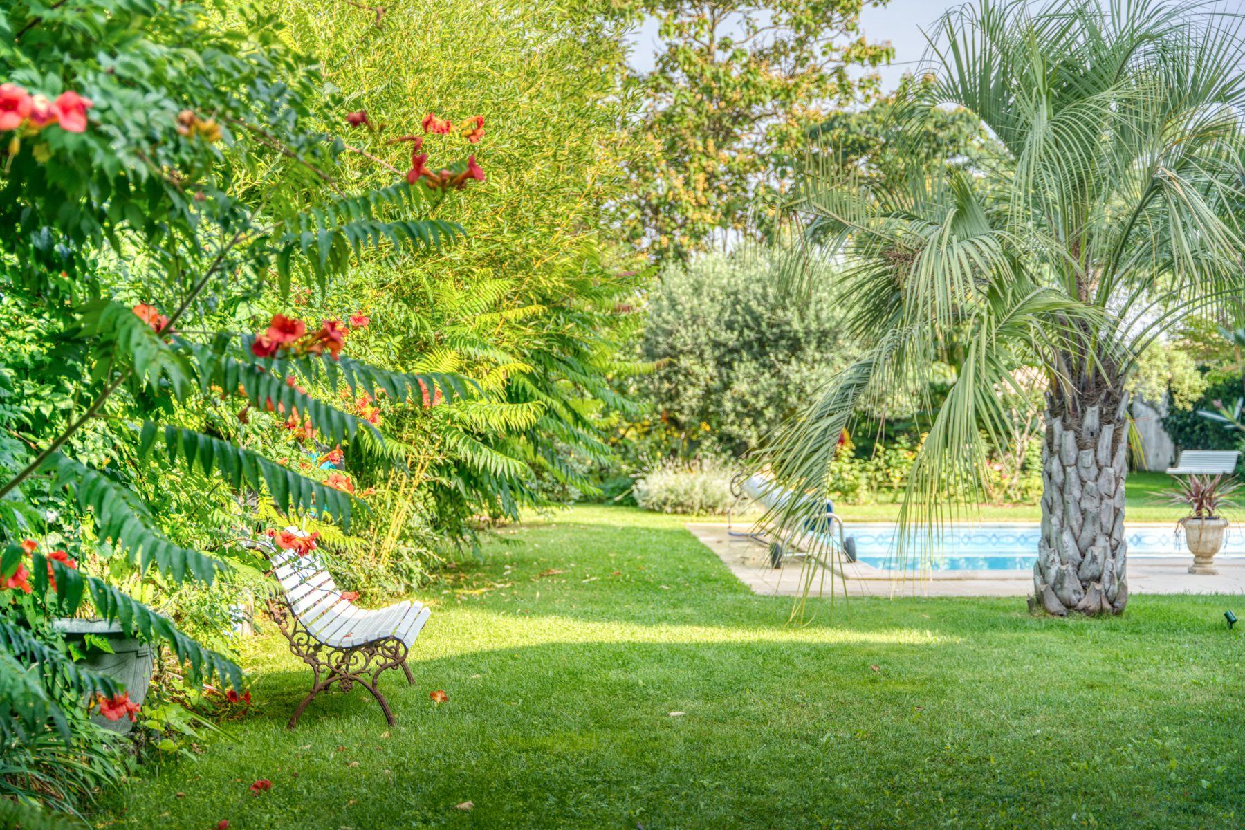 maison de prestige 9 Pièces en vente sur LA ROCHELLE (17000)