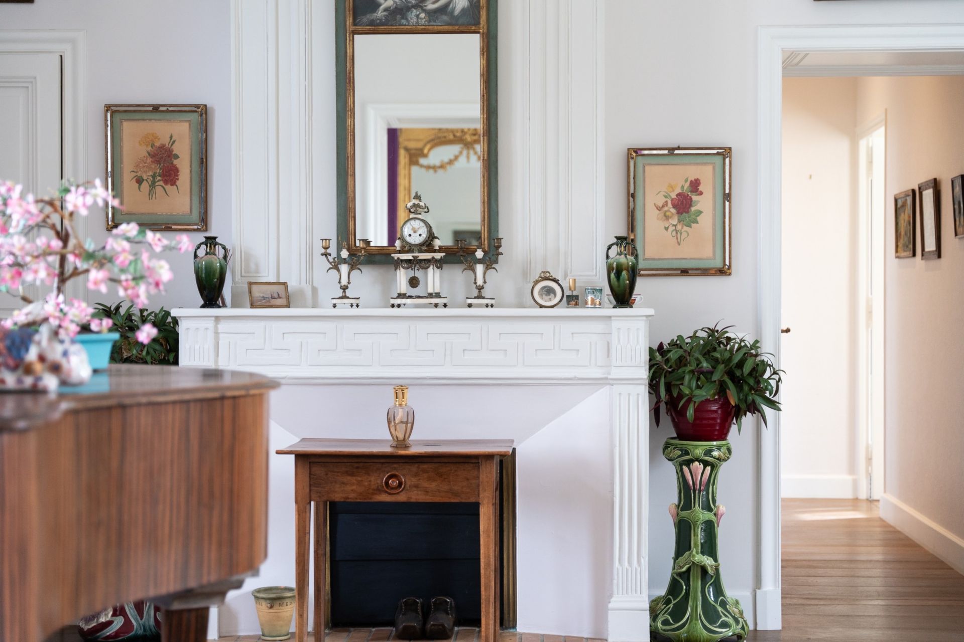 maison de prestige 9 Pièces en vente sur LA ROCHELLE (17000)