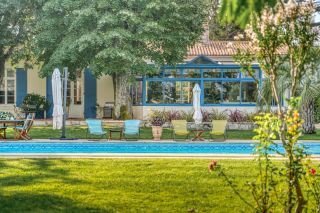 maison de prestige 9 Pièces en vente sur LA ROCHELLE (17000)