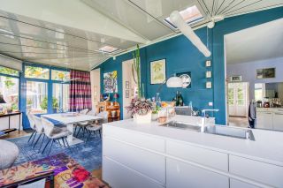 maison de prestige 9 Pièces en vente sur LA ROCHELLE (17000)