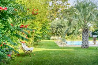 maison de prestige 9 Pièces en vente sur LA ROCHELLE (17000)
