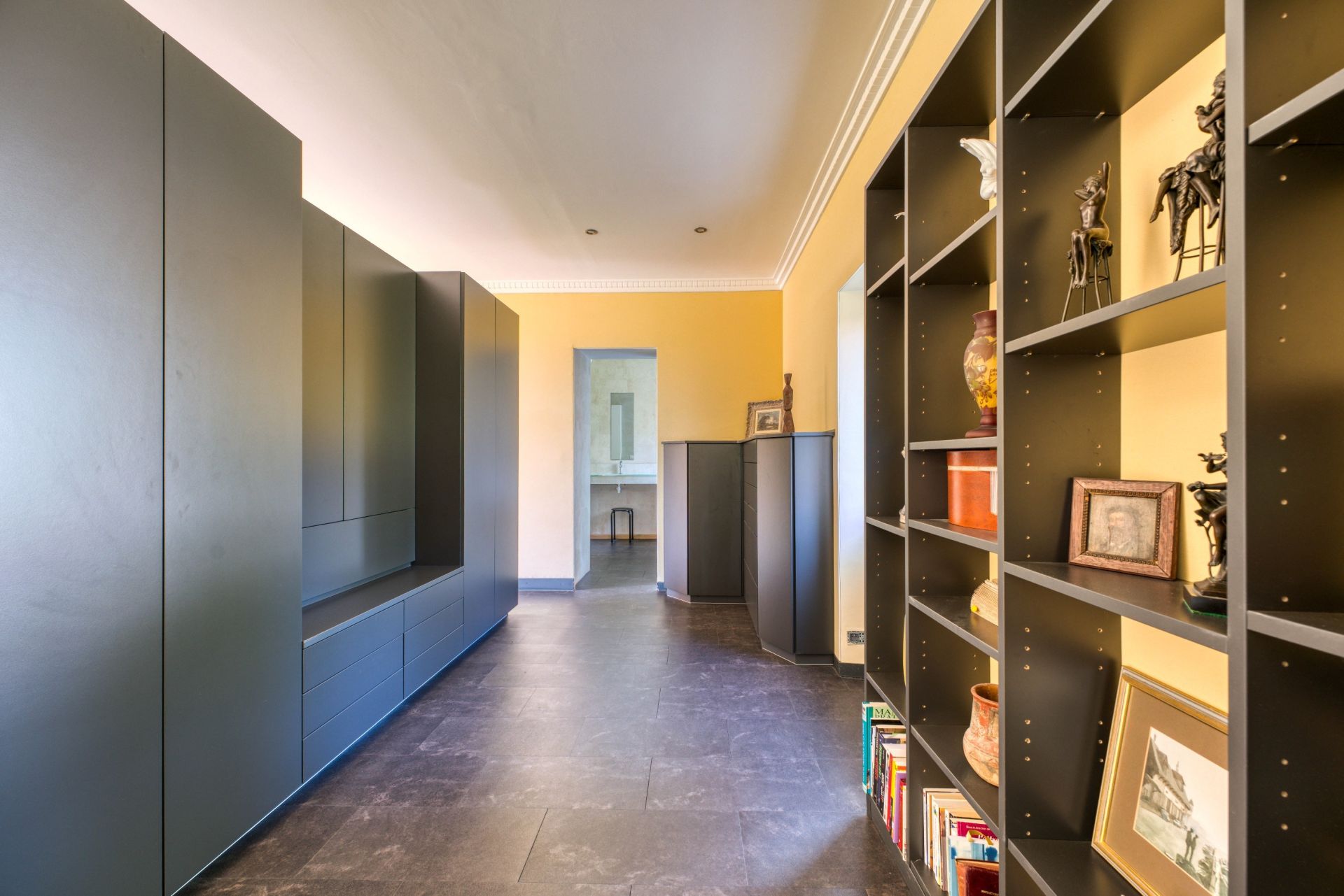 maison de prestige 8 Pièces en vente sur LAGORD (17140)