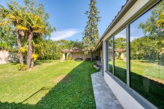 maison de prestige 8 Pièces en vente sur LAGORD (17140)