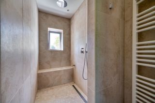 maison de prestige 8 Pièces en vente sur LAGORD (17140)