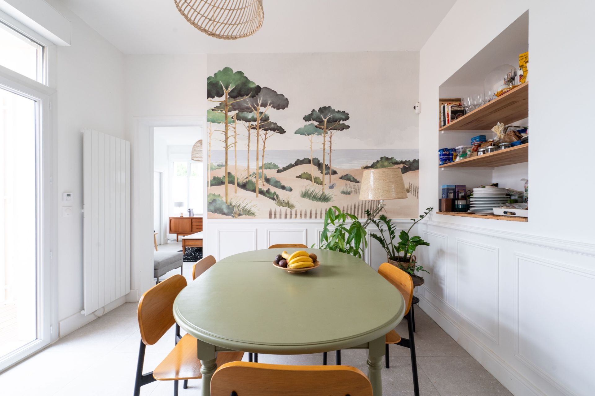 prestigious house 4 Rooms for sale on LA ROCHELLE (17000)