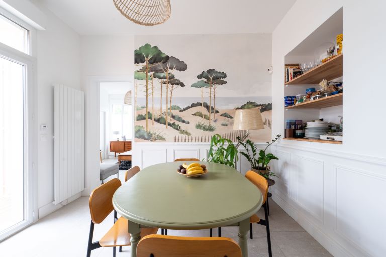 prestigious house 4 Rooms for sale on LA ROCHELLE (17000)