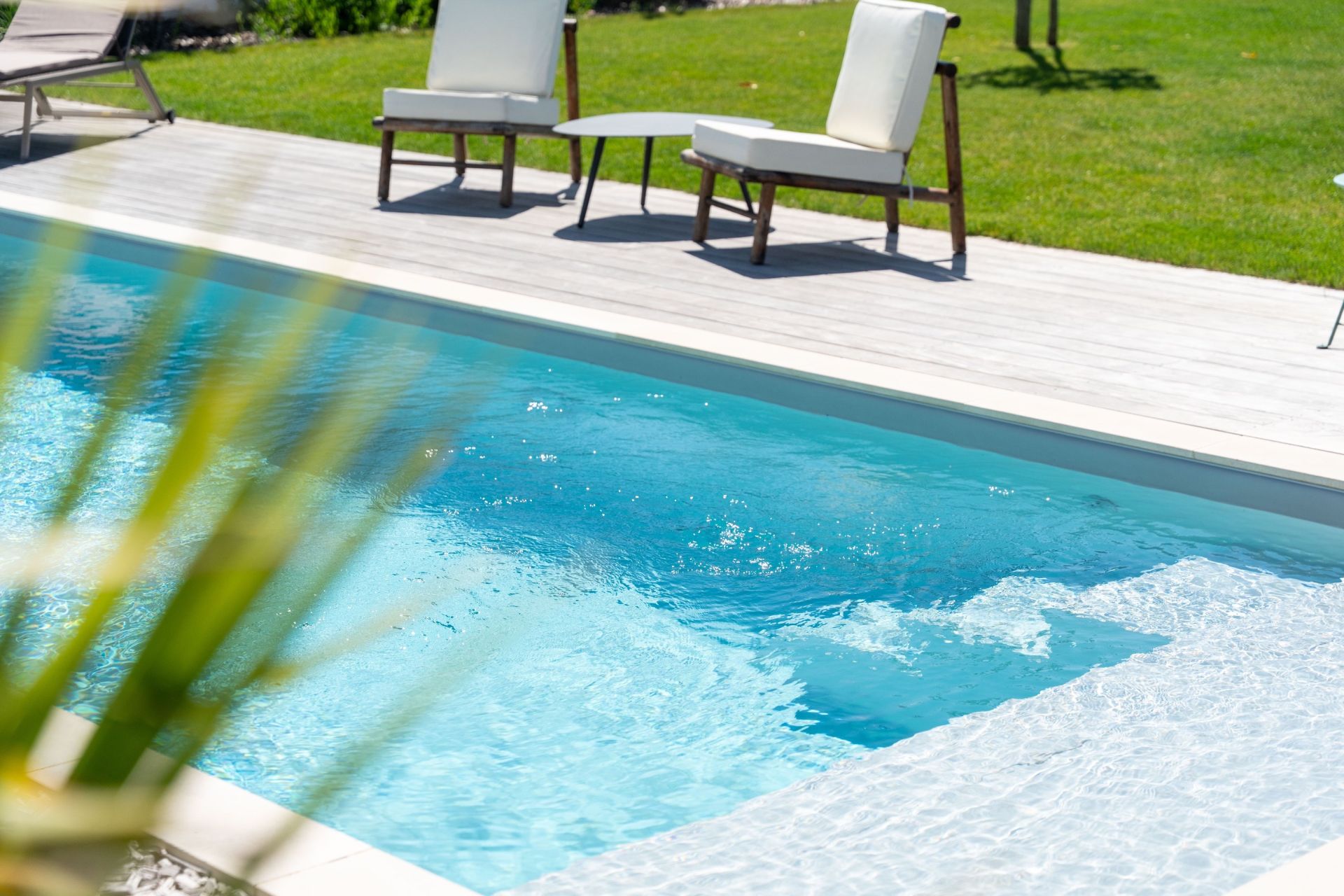prestigious house 9 Rooms for sale on LE BOIS PLAGE EN RE (17580)