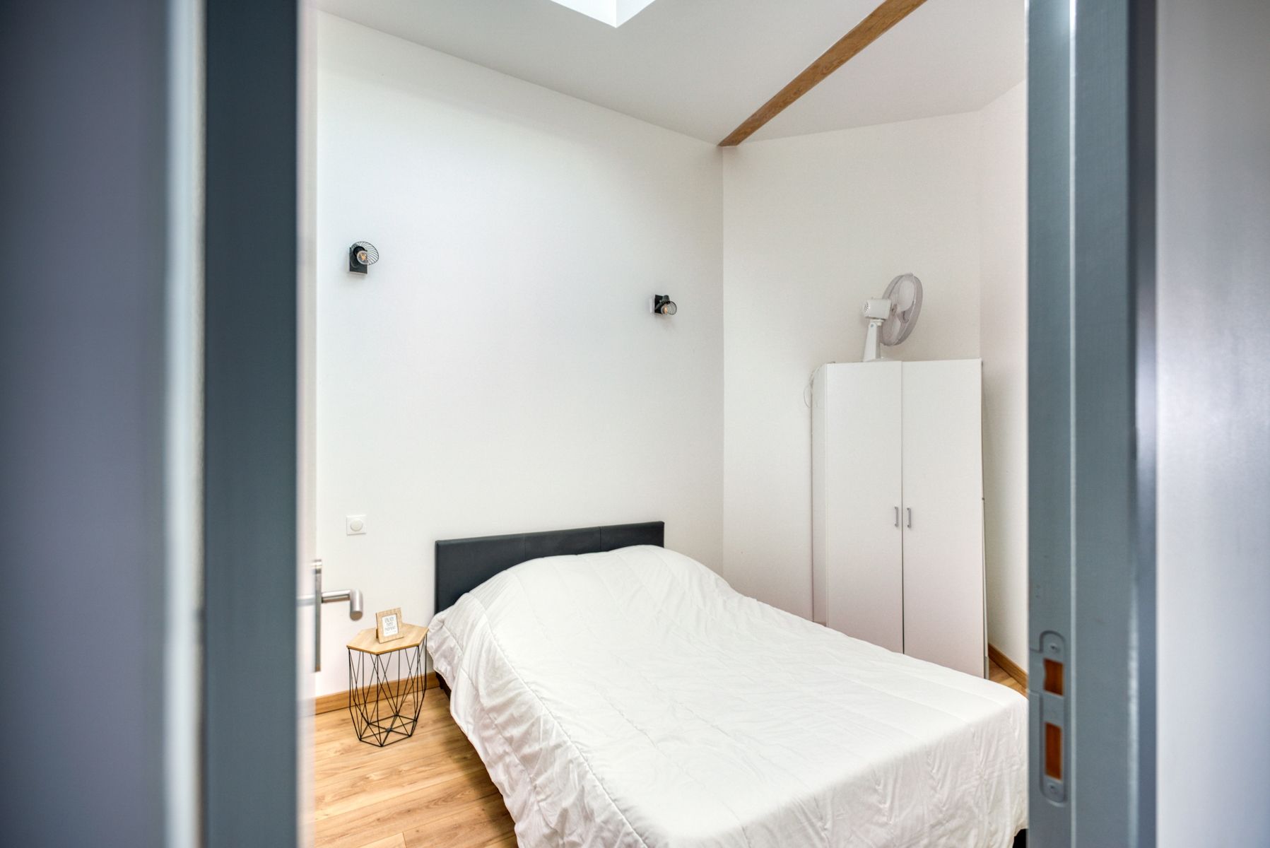 prestigious house 9 Rooms for sale on RIVEDOUX PLAGE (17940)