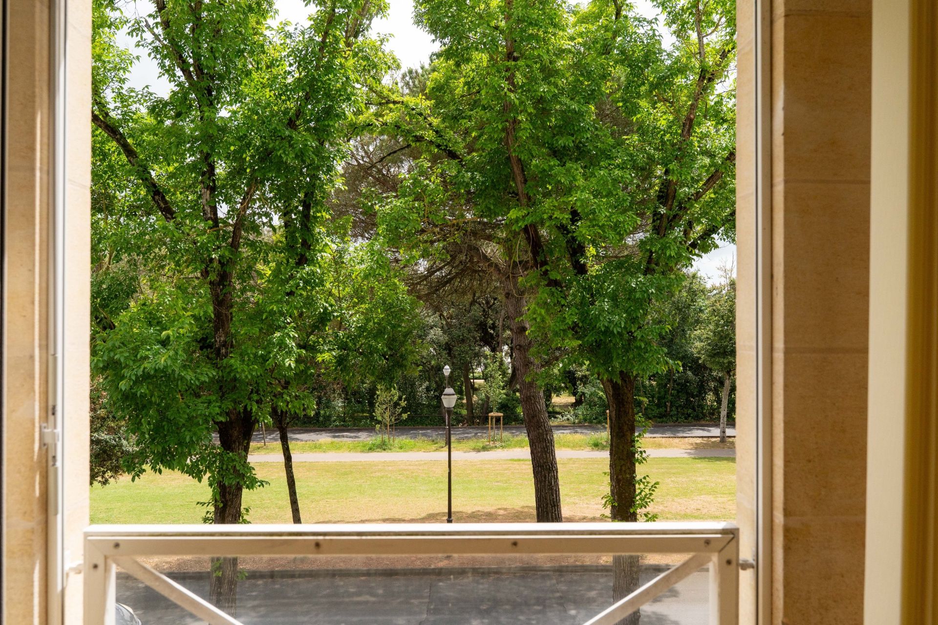 appartement de prestige 3 Pièces en vente sur LA ROCHELLE (17000)