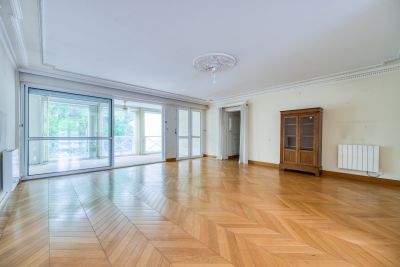 Sale Prestigious apartment La Rochelle 3&nbsp;Rooms 112&nbsp;m²