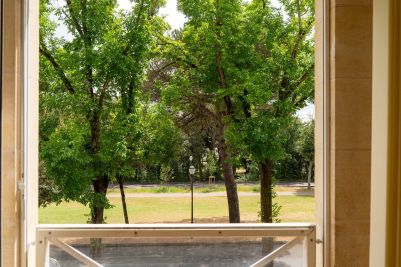Sale Prestigious apartment La Rochelle 3&nbsp;Rooms 97&nbsp;m²