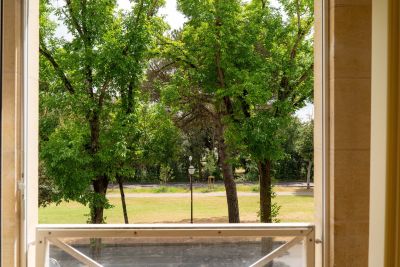 Vente Appartement de prestige La Rochelle 3&nbsp;Pièces 112&nbsp;m²