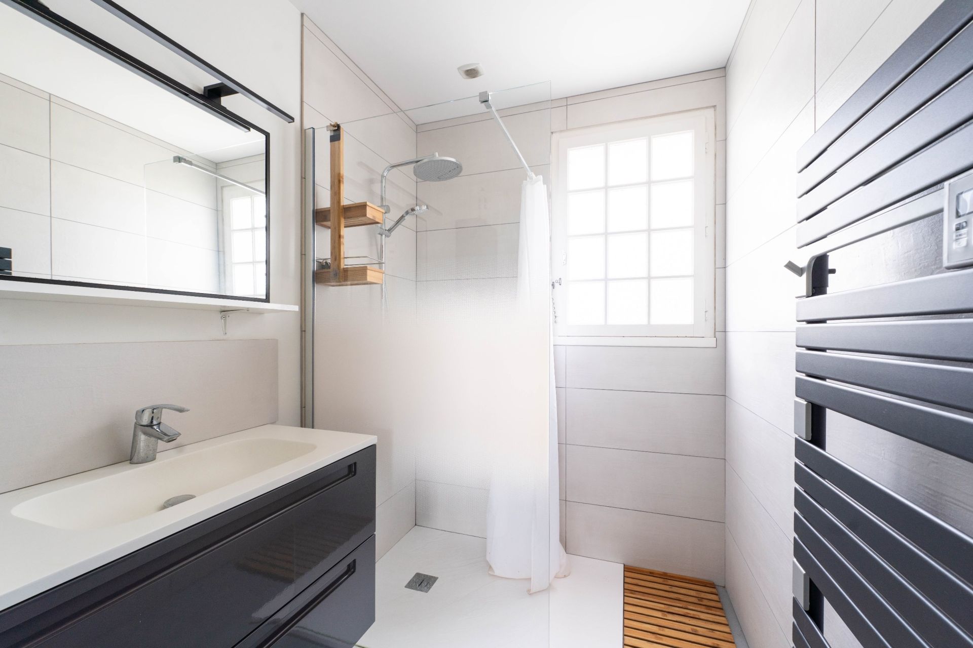 maison de prestige 5 Pièces en vente sur LOIX (17111)