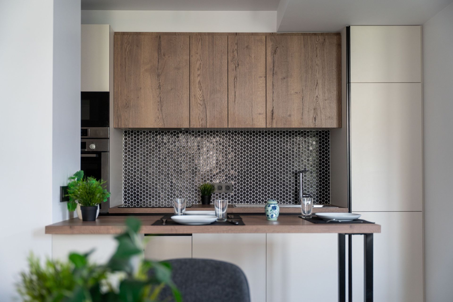 prestigious apartment 3 Rooms for sale on LA ROCHELLE (17000)