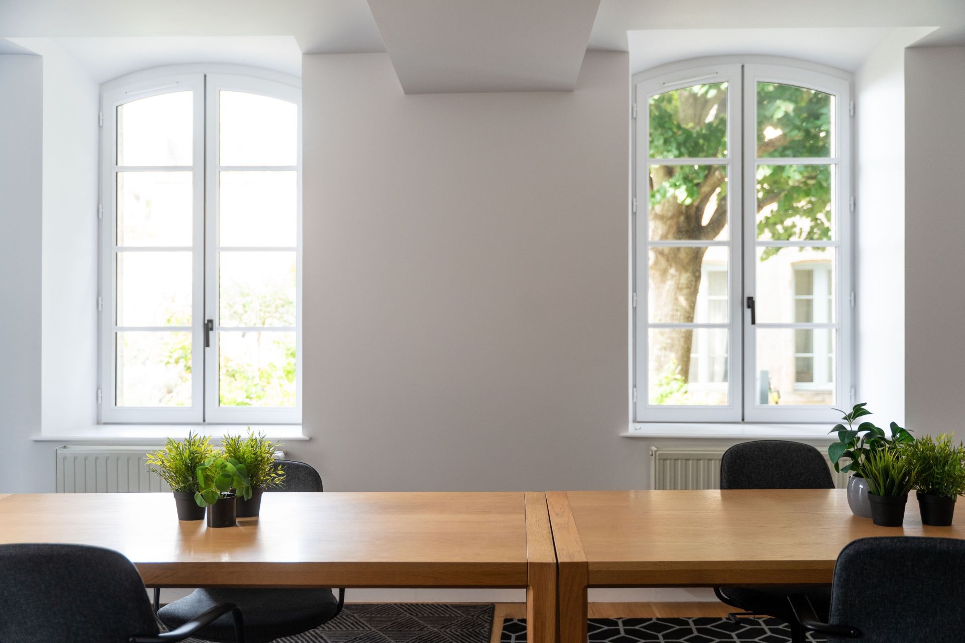 prestigious apartment 3 Rooms for sale on LA ROCHELLE (17000)