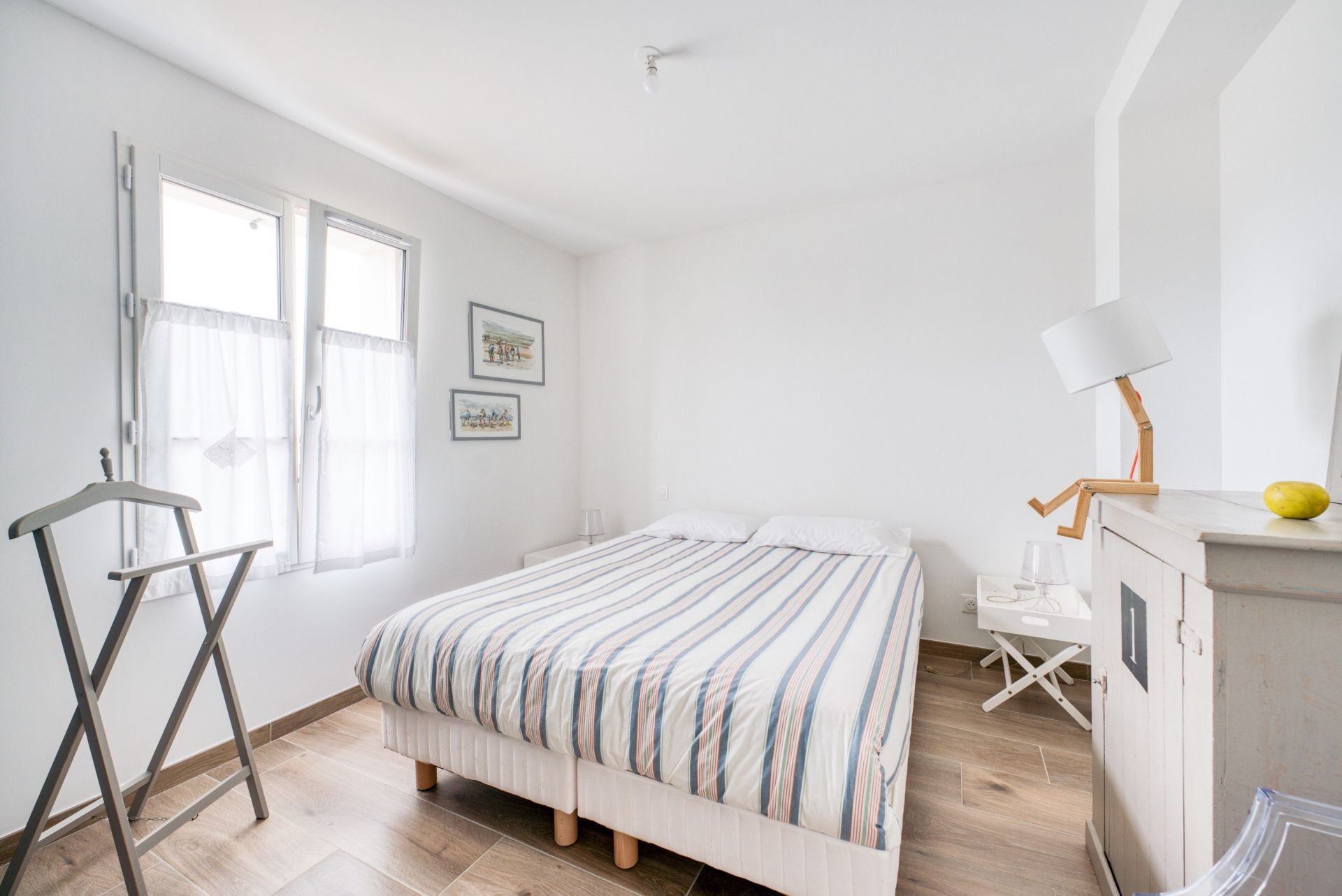 prestigious house 5 Rooms for sale on LE BOIS PLAGE EN RE (17580)
