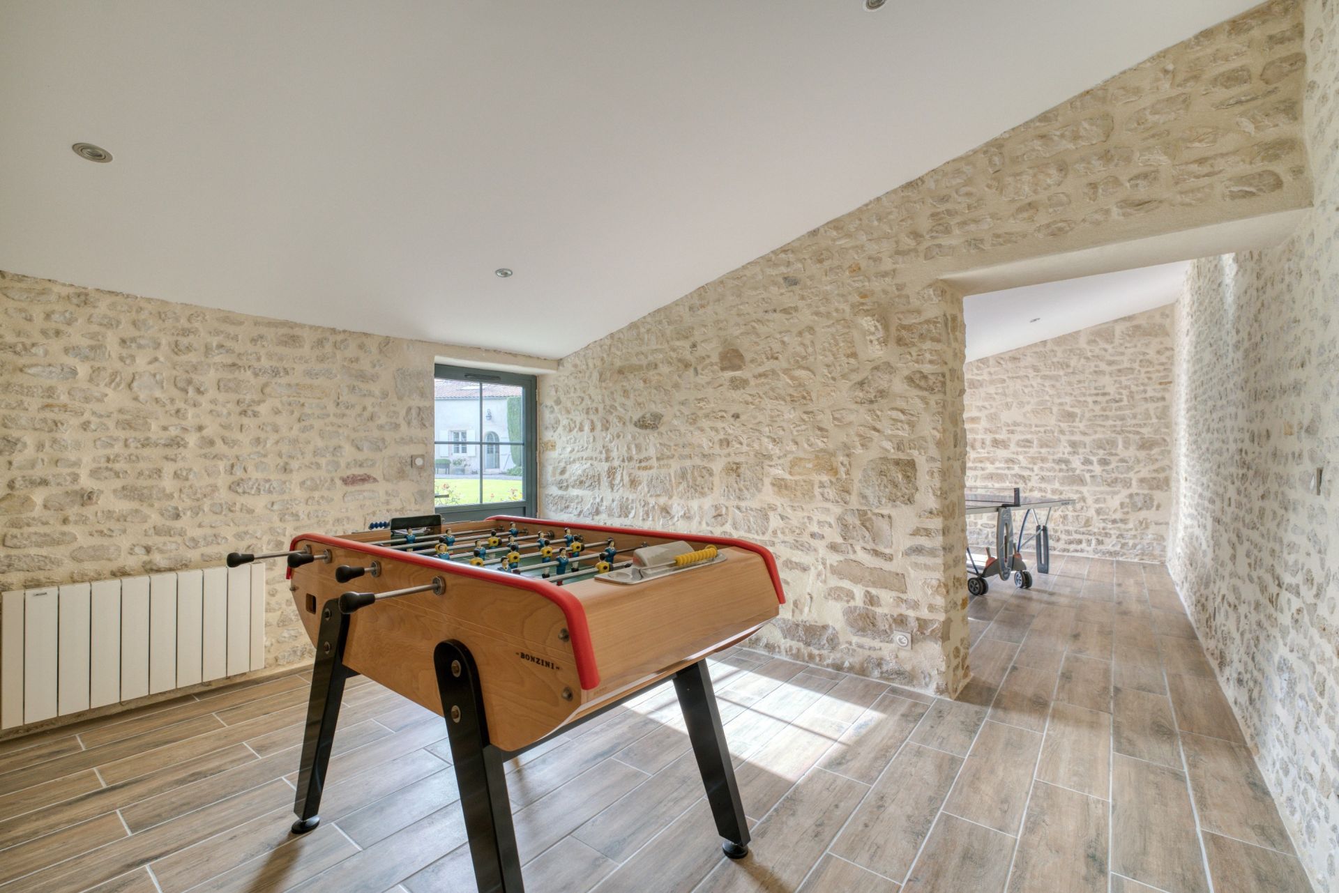 maison de prestige 7 Pièces en vente sur LA ROCHELLE (17000)