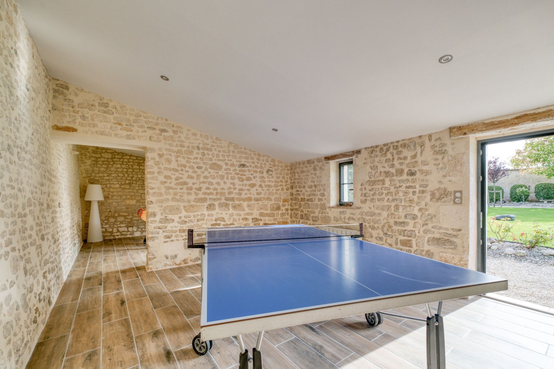 maison de prestige 7 Pièces en vente sur LA ROCHELLE (17000)