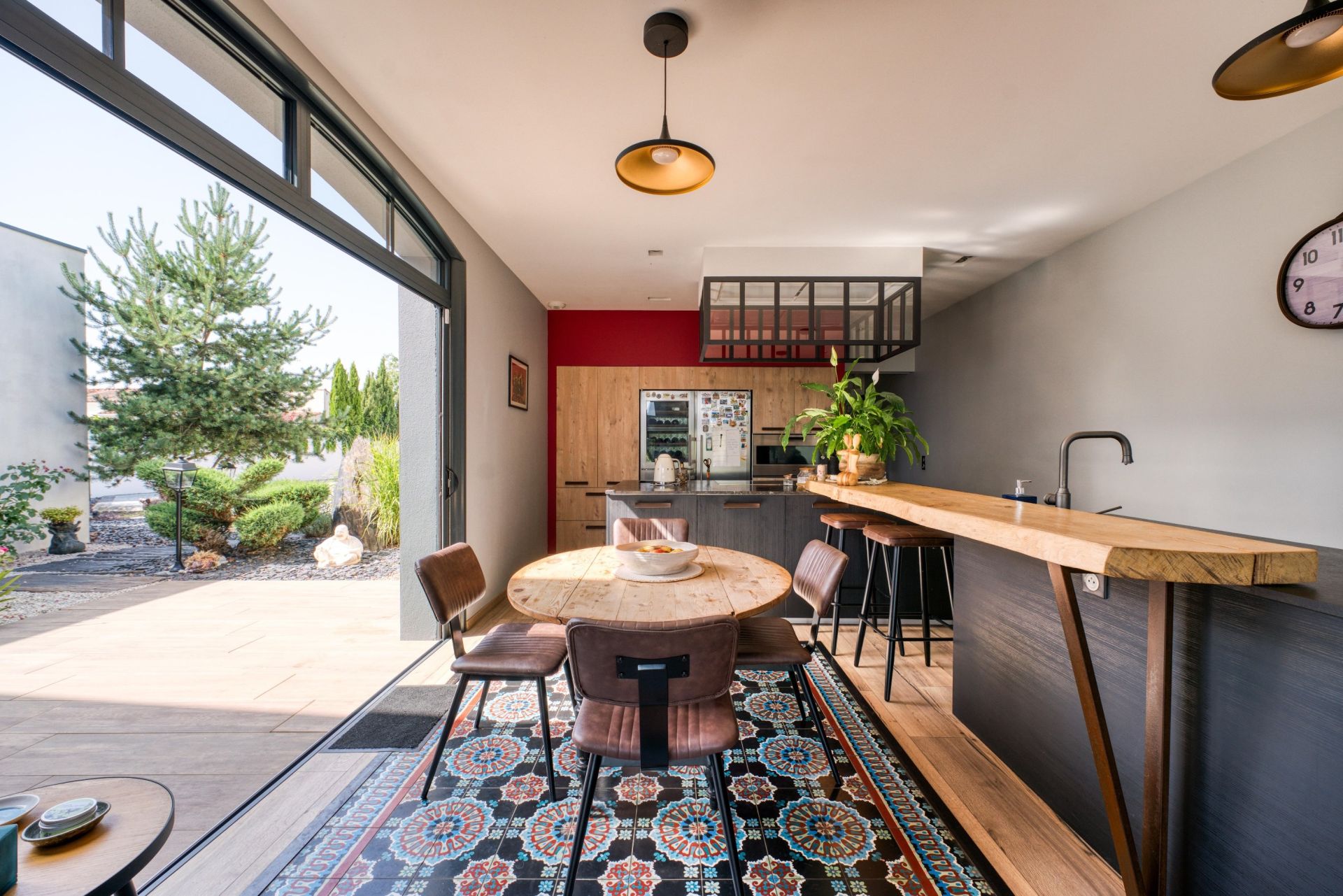 maison de prestige 10 Pièces en vente sur ST XANDRE (17138)