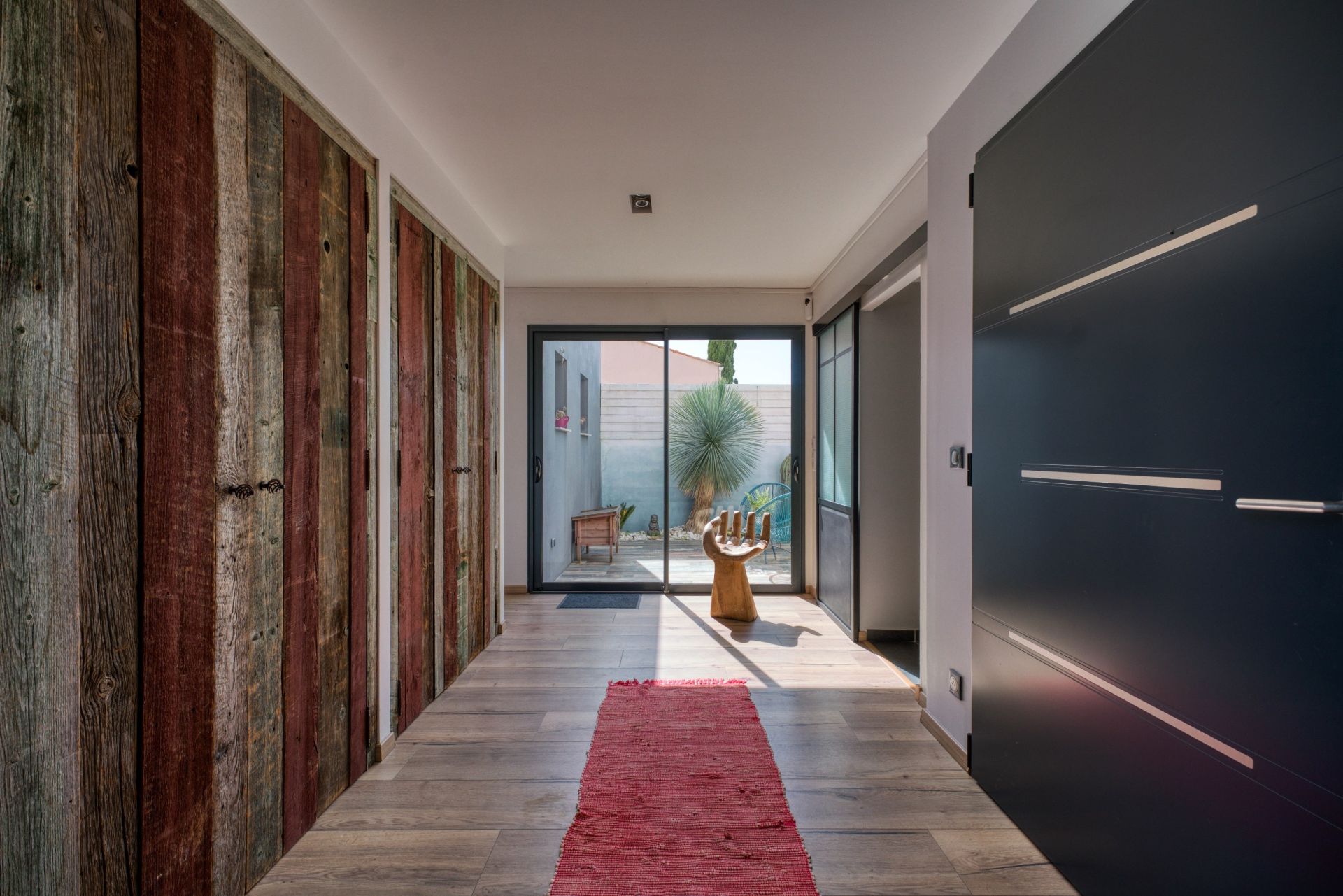 maison de prestige 10 Pièces en vente sur ST XANDRE (17138)