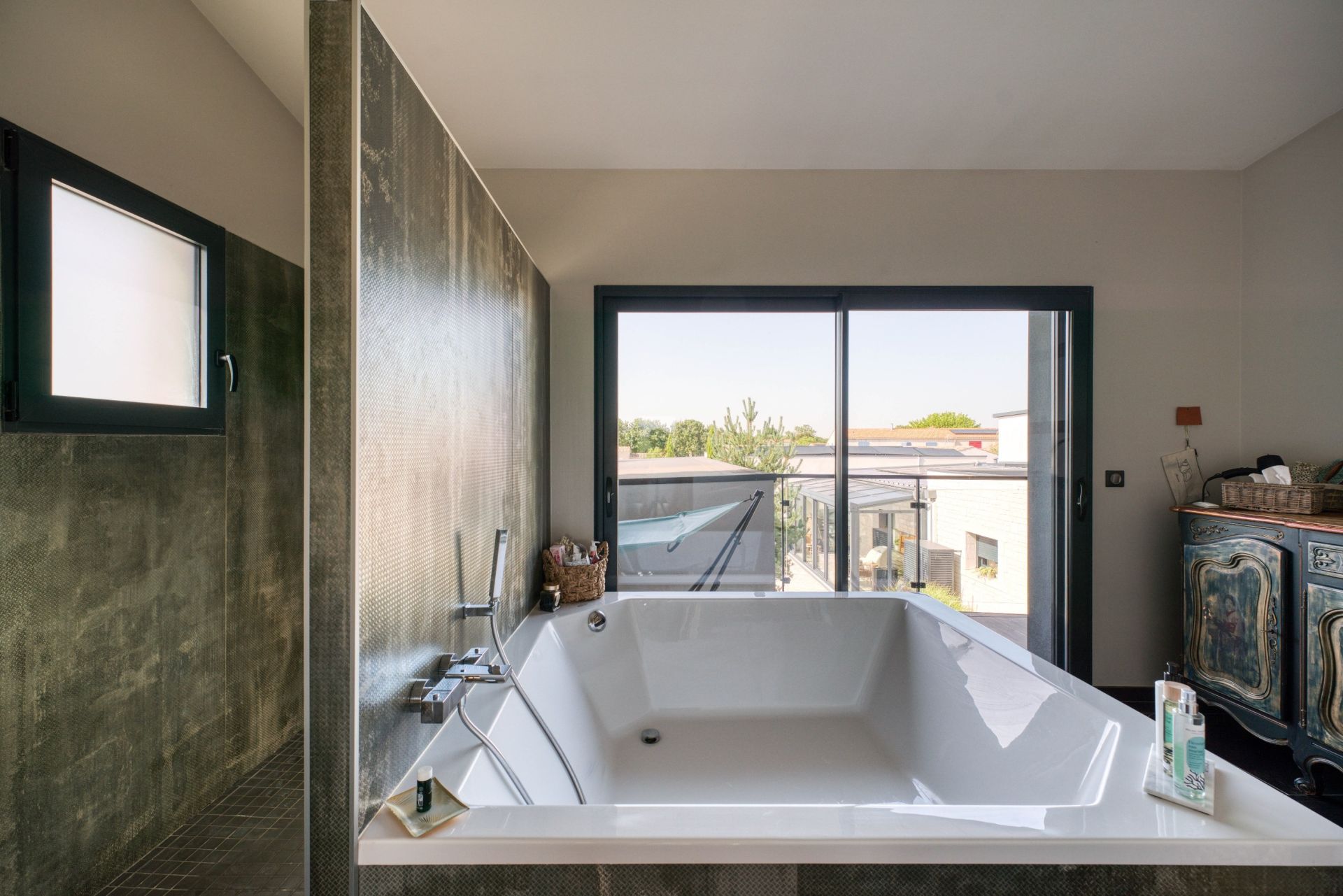 maison de prestige 10 Pièces en vente sur ST XANDRE (17138)