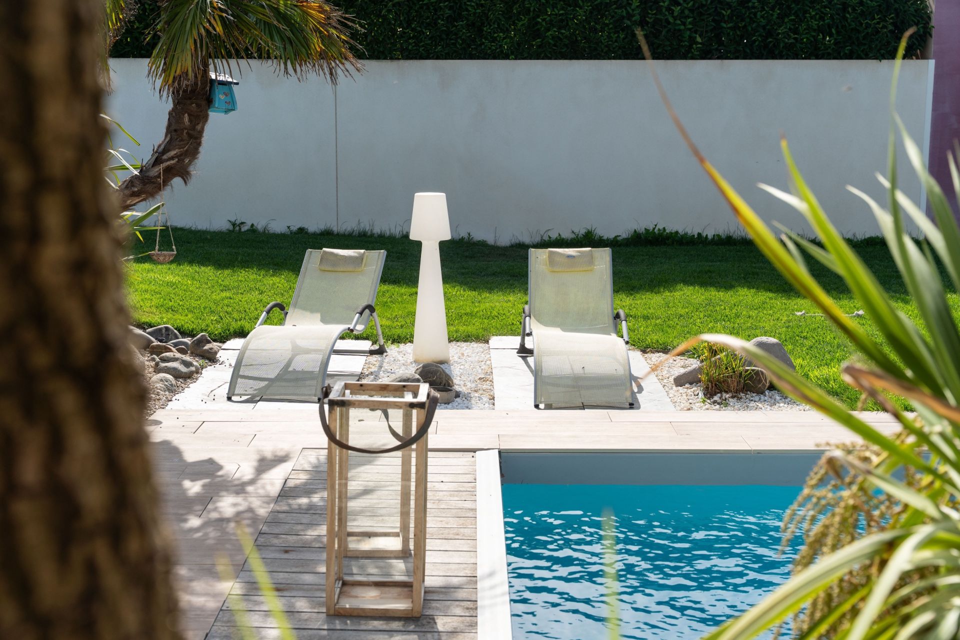maison de prestige 10 Pièces en vente sur ST XANDRE (17138)